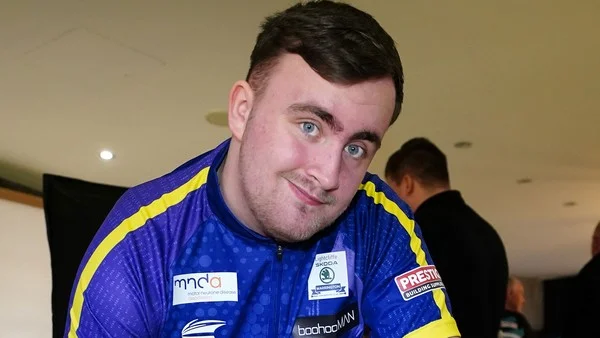 Is oche nerves a clue for predicting underdog value?