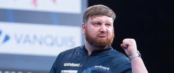 Is oche nerves a clue for predicting underdog value?