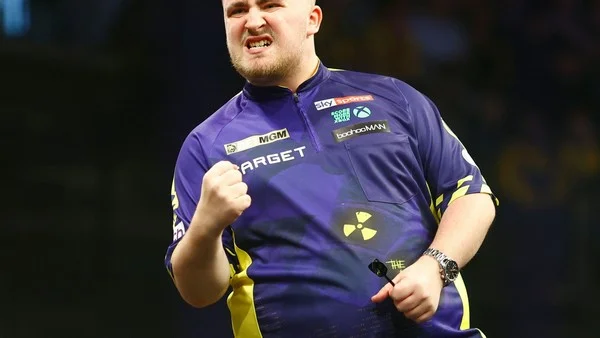 Is oche nerves a clue for predicting underdog value?