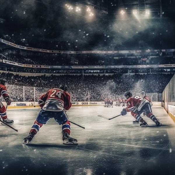 Can penalty kills decide underdog betting value?