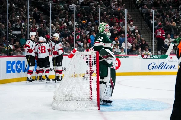 Can penalty kills decide underdog betting value?