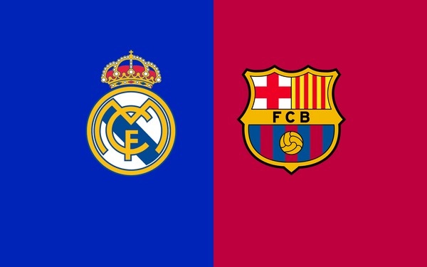 prediction Real Madrid vs Barcelona 26102025