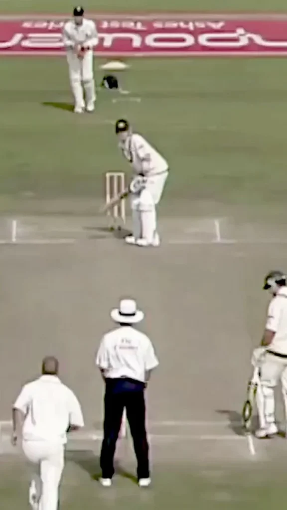 Why does reverse swing matter in live cricket betting?