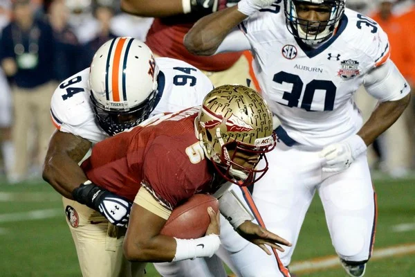 How does sack rate shape betting on defensive props?