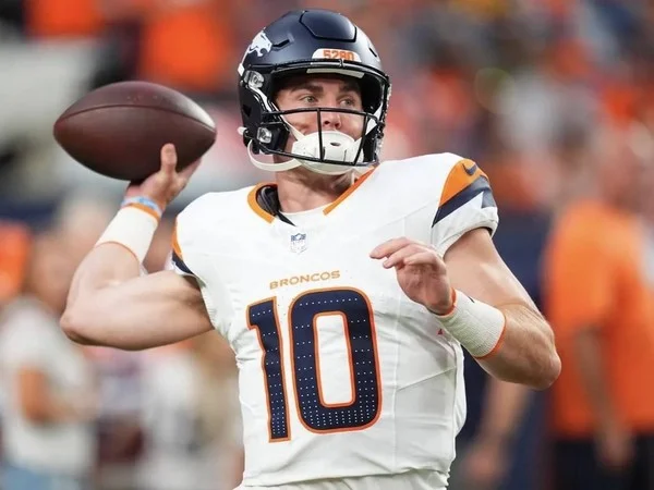 How does sack rate shape betting on defensive props?