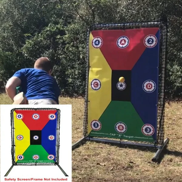 Why is shot efficiency a critical factor in handball bets?