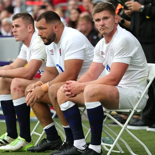 Does the sin bin create profitable betting scenarios?