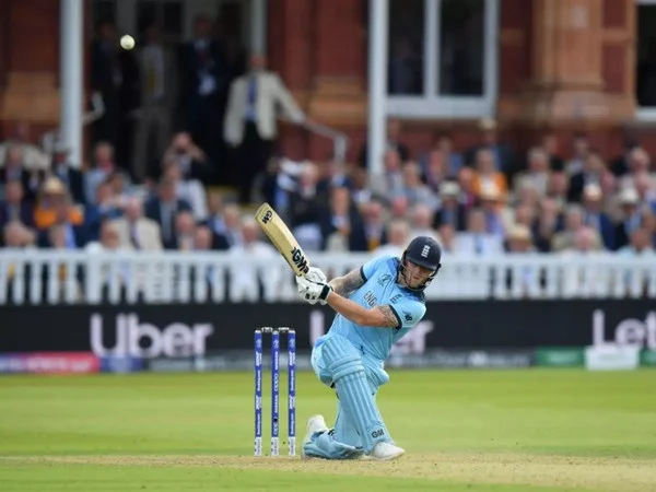 How does slog sweep influence betting on strike rates?