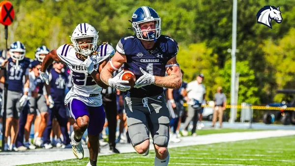 Do special teams performances influence betting outcomes?