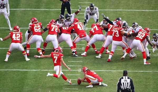 Do special teams performances influence betting outcomes?