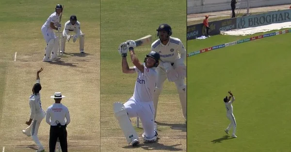 Why is a spin trap overlooked in wicket prop bets?