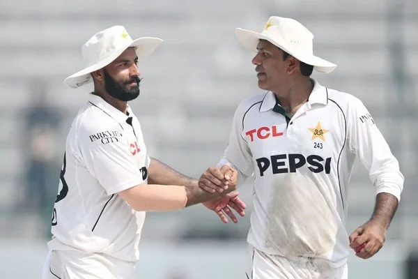 Why is a spin trap overlooked in wicket prop bets?