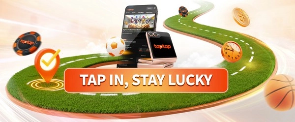 Log In Three Days In A Row To Score 50 Free Spins On Starlight Princess