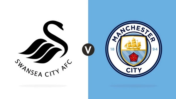 prediction Swansea City vs Manchester City 30102025