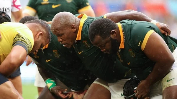 Why do tactical kicks matter for field position betting?