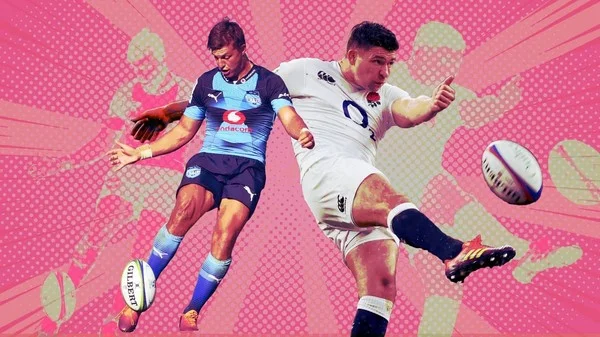 Why do tactical kicks matter for field position betting?