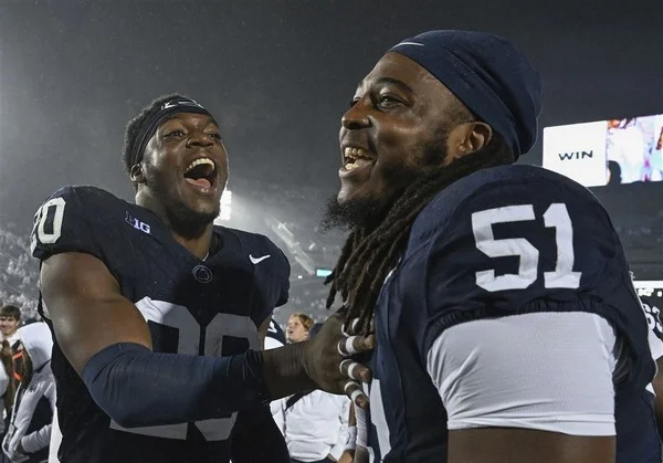 How does turnover margin affect betting on game totals?