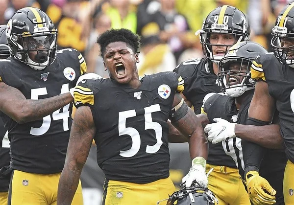 How does turnover margin affect betting on game totals?