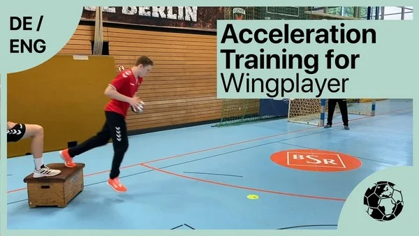 Can wing shots provide value in player prop bets?