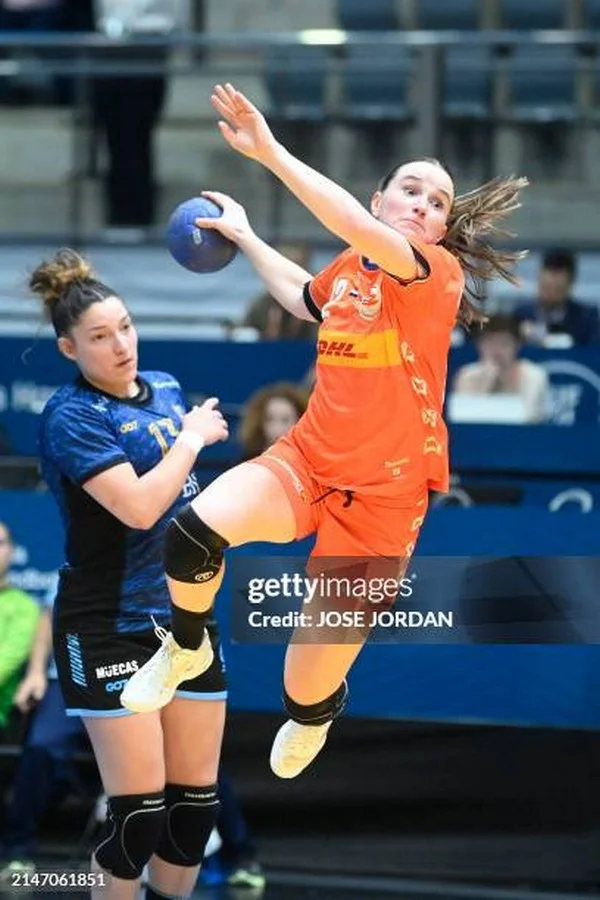 Can wing shots provide value in player prop bets?