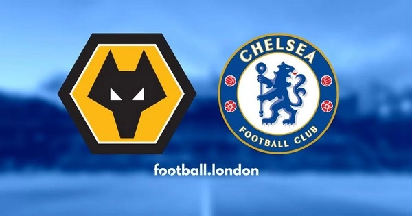 prediction Wolvers vs Chelsea 30102025