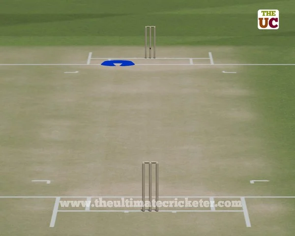 Is yorker length the secret weapon for under wagers?