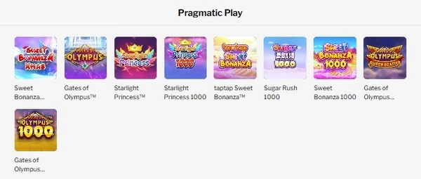 Get 50 Free Spins Instantly When You Deposit $100 Or More