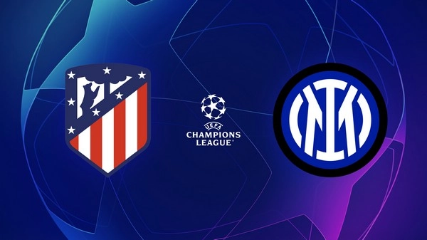 prediction Atletico vs Inter 27112025