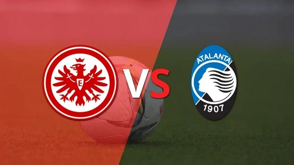 prediction Frankfurt vs Atalanta 27112025