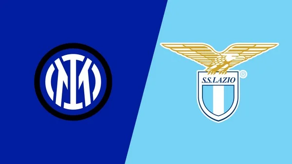 prediction Inter Milan vs Lazio 10112025