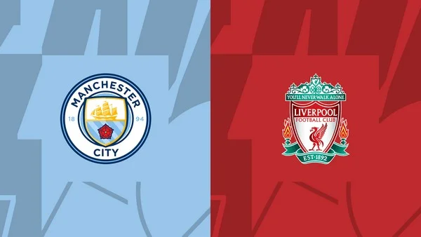 prediction Manchester City vs Liverpool 09112025