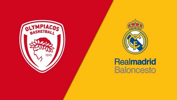 prediction Olympiacos vs Real Madrid 27112025