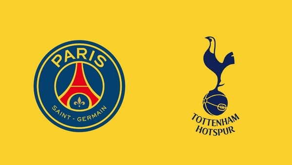 prediction PSG vs Tottenham 27112025