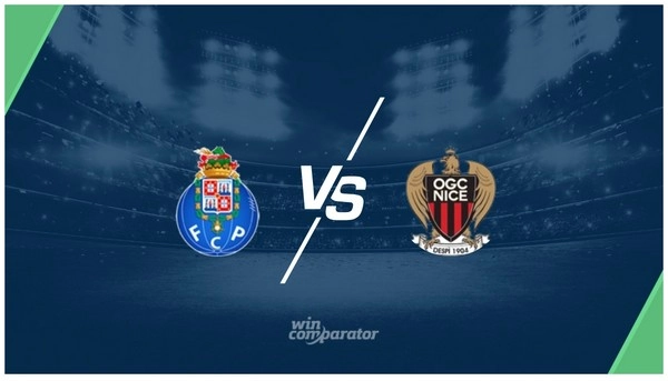 prediction Porto vs Nice 28112025