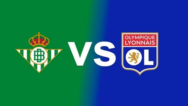 prediction Real Betis vs Lyon 07112025