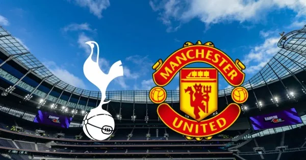 prediction Tottenham Hotspur vs Manchester United 08112025