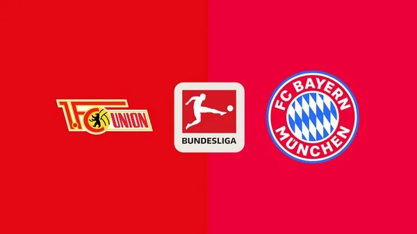 prediction Union Berlin vs Bayern Munich 08112025