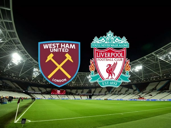 prediction West Ham United vs Liverpool 30112025