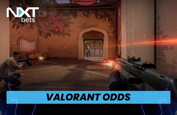 How to choose the winning rate of esports competitions with high confidence?