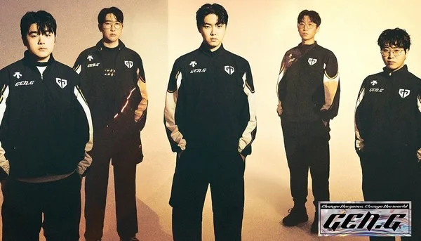 What does the pre-match esports betting percentage change reveal about the news?