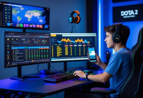 Will a skilled spy player help you find the space where other people forget to give feelings?