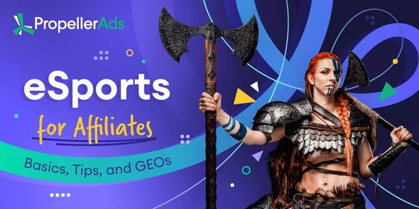 Will a skilled spy player help you find the space where other people forget to give feelings?