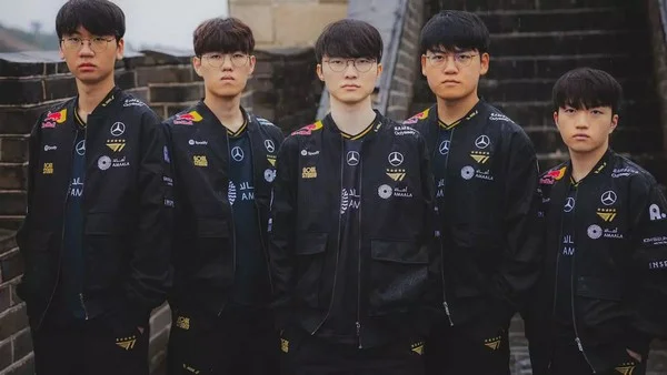 How deep does the team-to-team match rate in esports show statistical differences?