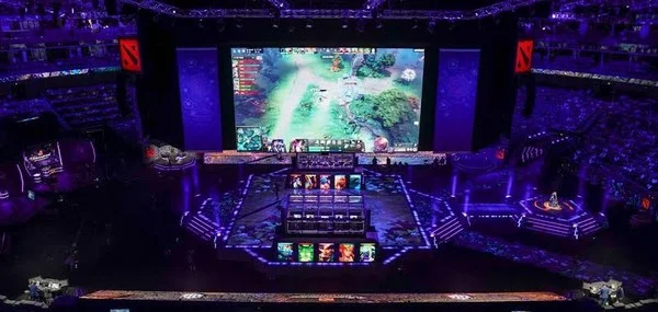 Should you consider the market value of the actual number of maps in esports?