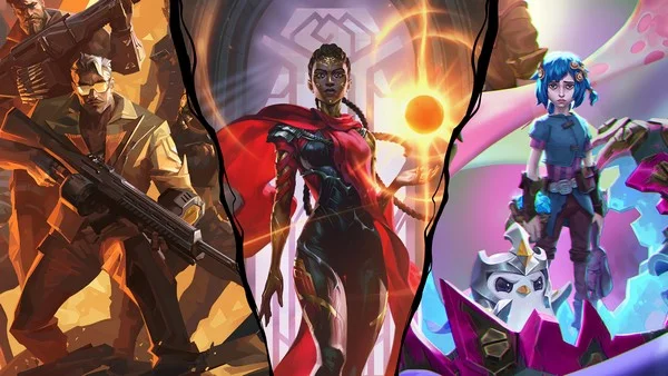 When does winning in an esports tournament show the best future value?