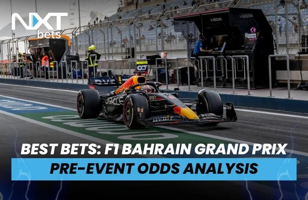 How does F1's fastest cycle betting rate offer hidden value under the glare of the spotlight?