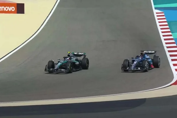 How does F1's fastest cycle betting rate offer hidden value under the glare of the spotlight?