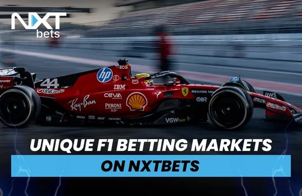 How does driver retention rate in F1 reflect race data and when can you take advantage of it?