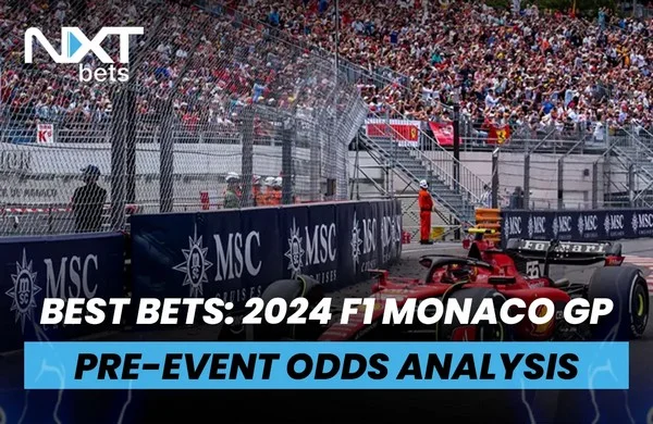 Can you guess the price of a Formula 1 car winning against other kings?