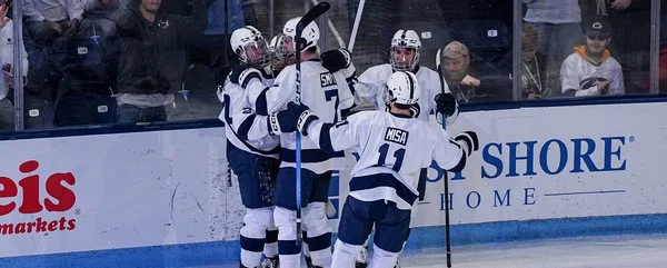 What are the advantages of betting on powerplay and how can you use them?